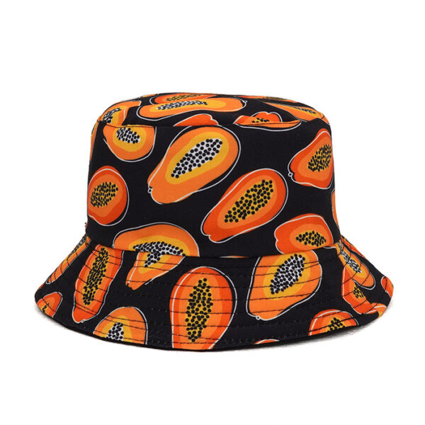 bob-mangue-noir-sur-fond-blanc Bob-mangue-noir-sur-fond-blanc