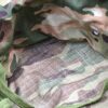 bob-militaire-armee-americaine-intérieur-du-chapeau Bob-militaire-armée-américaine-intérieur-du-chapeau
