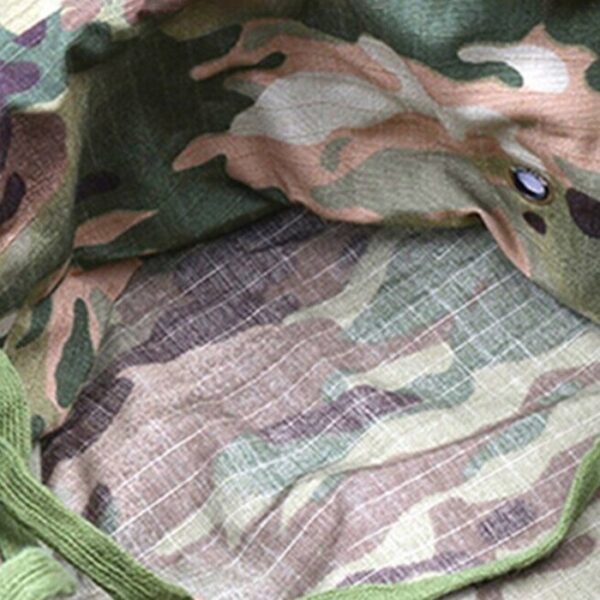 bob-militaire-armee-americaine-intérieur-du-chapeau Bob-militaire-armée-américaine-intérieur-du-chapeau