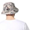 Bob militaire camouflage numérique