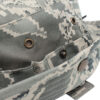 Bob militaire camouflage numérique