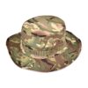 bob-militaire-tactique-armee-americaine Bob-militaire-tactique-armée-américaine-sur-fond-blanc