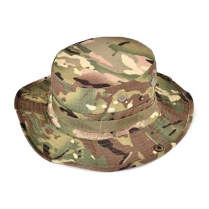 bob-militaire-tactique-armee-americaine Bob-militaire-tactique-armée-américaine-sur-fond-blanc