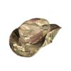 bob-militaire-tactique-armee-americaine-bords-rabattus Bob-militaire-tactique-armée-américaine-bords-rabattus-sur-un-fond-blanc