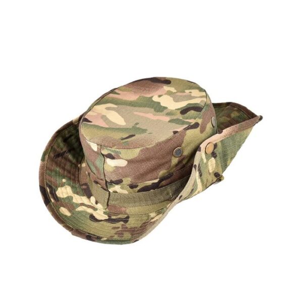 bob-militaire-tactique-armee-americaine-bords-rabattus Bob-militaire-tactique-armée-américaine-bords-rabattus-sur-un-fond-blanc