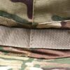 bob-militaire-tactique-armee-americaine-gros-plan-tissu Bob militaire tactique armée américaine