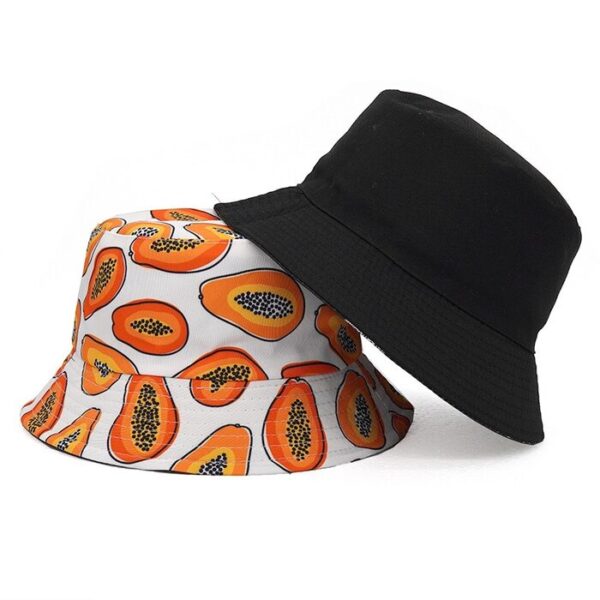 bob-noir-chevauche-un-bob-mangue-blanc Bob-noir-chevauche-un-bob-mangue-blanc-sur-un-fond-blanc