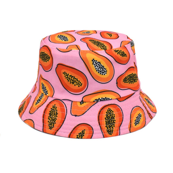 bob-rose-motifs-de-mangue-imprimes Bob-rose-motifs-de-mangue-imprimés