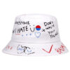 bob-streetwear-blanc Bob-streetwear-blanc