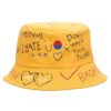 bob-streetwear-jaune bob-streetwear-jaune