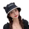 bob-style-chaton-couleur-noir Bob chaton