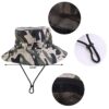 bob-tricolore-camouflage-militaire-bulles-zoom-sur-certains-details Bob-tricolore-camouflage-militaire-bulles-zoom-sur-certains-détails