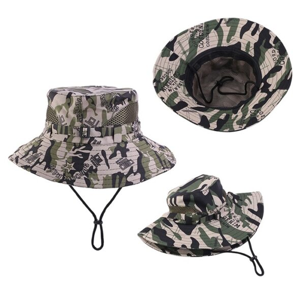 bob-tricolore-camouflage-militaire-sous-differentes-prises-de-vue Bob-tricolore-camouflage-militaire-sous-différentes-prises-de-vue