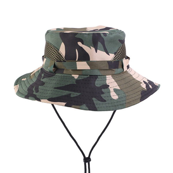 bob-tricolore-camouflage-militaire-version-1 Bob tricolore camouflage militaire