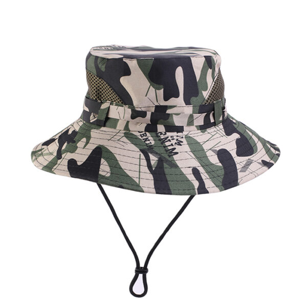 bob-tricolore-camouflage-militaire-version-2 Bob-tricolore-camouflage-militaire-version-2-fond-blanc