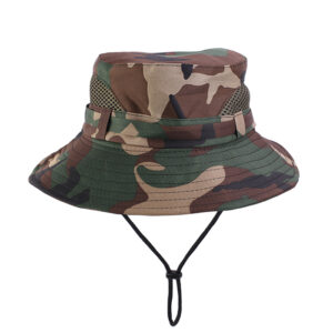 bob-tricolore-camouflage-militaire-version-3 Bob-tricolore-camouflage-militaire-version-3-sur-fond-blanc