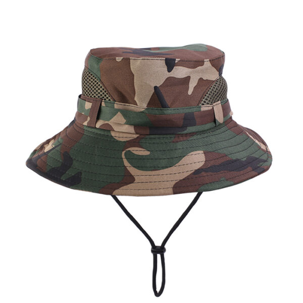 bob-tricolore-camouflage-militaire-version-3 Bob-tricolore-camouflage-militaire-version-3-sur-fond-blanc