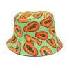 bob-vert-motifs-de-mangue-imprimes Bob-vert-motifs-de-mangue-imprimés