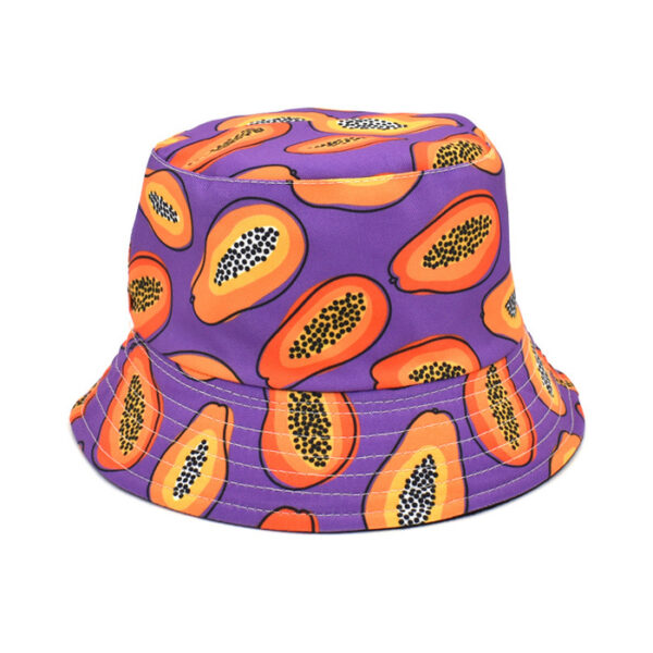 bob-violet-motifs-de-mangue-imprimes Bob-violet-motifs-de-mangue-imprimés