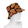 tete-mannequin-plastique-porte-un-bob-mangue-couleur-noir Tête-mannequin-plastique-porte-un-bob-mangue-couleur-noir-sur-fond-blanc