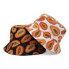 un-bob-mangue-blanc-chevauche-un-bob-mangue-noir Bob mangue