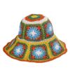 Bob-crochet-femme-version-1 Bob-crochet-femme-version-1-sur-fond-blanc