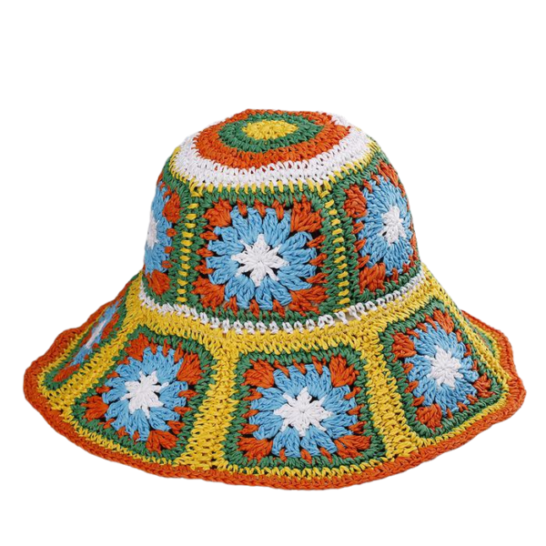 Bob-crochet-femme-version-1 Bob-crochet-femme-version-1-sur-fond-blanc