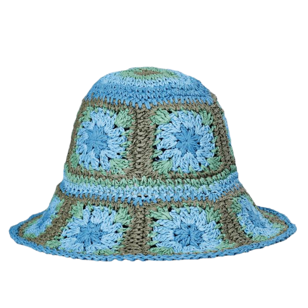 Bob-crochet-femme-version-2 Bob-crochet-femme-version-2-fond-blanc