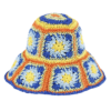 Bob-crochet-femme-version-3 Bob-crochet-femme-version-3-sur-un-fond-blanc
