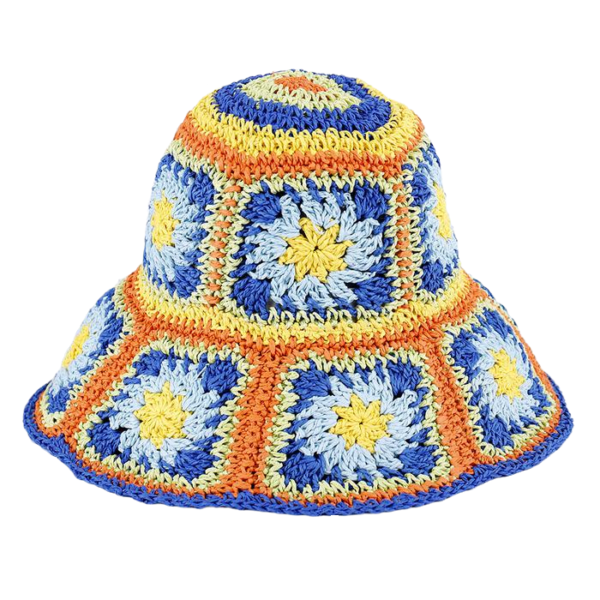 Bob-crochet-femme-version-3 Bob-crochet-femme-version-3-sur-un-fond-blanc