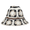 Bob-crochet-femme-version-4 Bob-crochet-femme-version-4-sur-fond-blanc