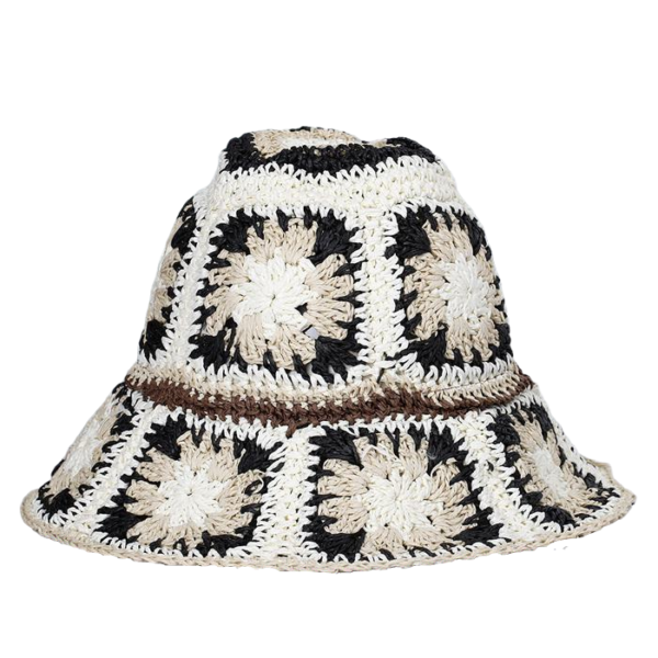 Bob-crochet-femme-version-4 Bob-crochet-femme-version-4-sur-fond-blanc