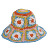 Bob-crochet-femme-version-5 Bob-crochet-femme-version-5-fond-blanc
