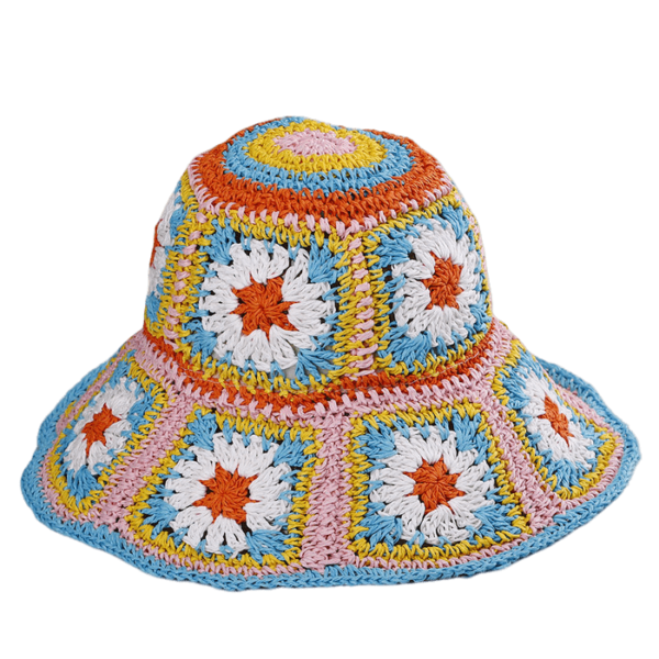 Bob-crochet-femme-version-5 Bob-crochet-femme-version-5-fond-blanc