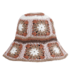 Bob-crochet-femme-version-6 Bob-crochet-femme-version-6-fond-blanc