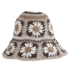 Bob-crochet-femme-version-7 Bob-crochet-femme-version-7