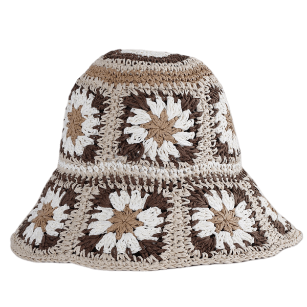 Bob-crochet-femme-version-7 Bob-crochet-femme-version-7