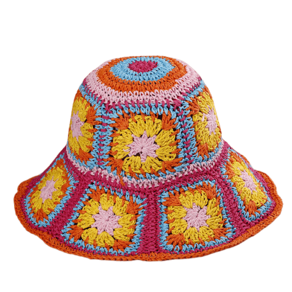 Bob-crochet-femme-version-8 Bob-crochet-femme-version-8
