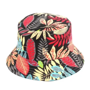 Chapeau-bob-leafstyle Chapeau bob LeafStyle