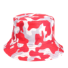 Bob-multicolor-rouge,gris-et-blanc