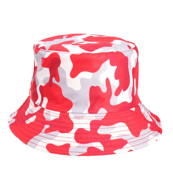 Bob-multicolor-rouge,gris-et-blanc
