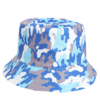 Bob-chapeau-bleu-gris-blanc