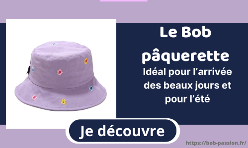 Appel-a-l'action-bob-chapeau-paquerette