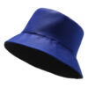 bob-Twist&Turn-bleu-marine Bob-Twist&Turn-bleu-marine