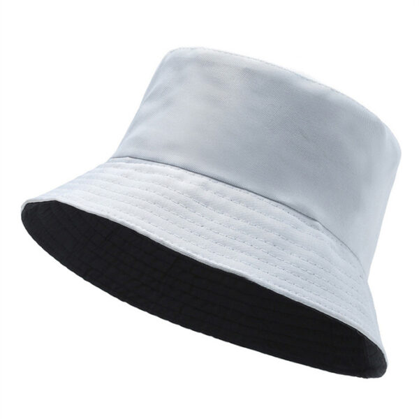 bob-Twist&Turn-couleur-blanc Bob-Twist&Turn-couleur-blanc