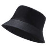 bob-Twist&Turn-noir Bob-Twist&Turn-noir