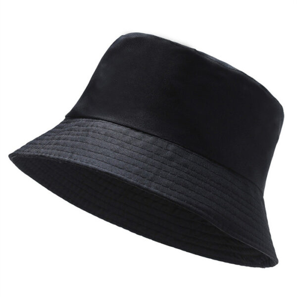 bob-Twist&Turn-noir Bob-Twist&Turn-noir