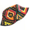 bob-africain-reversible-style-2 Bob réversible africain