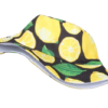 bob-avec-motifs-de-citron Bob citron