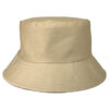 Bob-beige